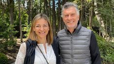 Hablamos de la necesidad de recuperar la cultura del trabajo, escribió la funcionaria. Hablamos de la necesidad de recuperar la cultura del trabajo, escribió la funcionaria.