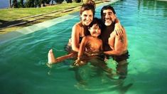 Gianinna no se quedó atrás y le respondió a Diego: No soy más tu segunda opción Gianinna no se quedó atrás y le respondió a Diego: No soy más tu segunda opción