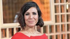 Andrea Rincón contó cómo era su vida en situación de calle Andrea Rincón contó cómo era su vida en situación de calle