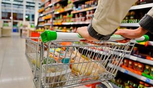 Una familia necesitó casi $120.000 en agosto para no ser pobre.