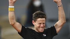 Peque Schwartzman Peque Schwartzman