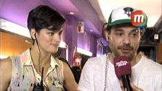 Pedro Alfonso respondió a las críticas de Marcelo Tinelli: No me siento aludido Pedro Alfonso respondió a las críticas de Marcelo Tinelli: No me siento aludido