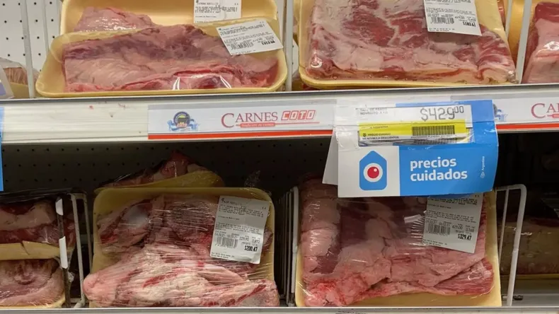 Precios acordes al bolsillo.