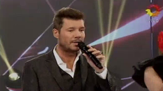 Marcelo Tinelli se metió en la polémica por la acusación de plagio contra Cinthia Fernández Marcelo Tinelli se metió en la polémica por la acusación de plagio contra Cinthia Fernández