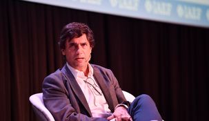Hernán Lacunza aseguró que levantar el cepo en un día es impracticable.