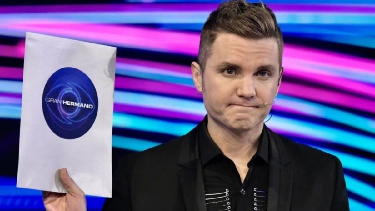¿Quién será el próximo eliminado de Gran Hermano? Las encuestas anticipan una pelea voto a voto