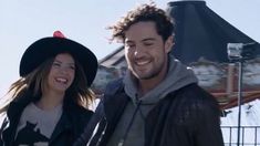 David Bisbal: Con la China estamos donde el corazón y el trabajo nos llamen David Bisbal: Con la China estamos donde el corazón y el trabajo nos llamen