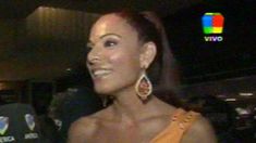 Iliana Calabró no perdona: se metió con su hermana, Leo Fariña y Karina Jelinek Iliana Calabró no perdona: se metió con su hermana, Leo Fariña y Karina Jelinek