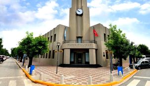 La Justicia falló a favor del municipio de Escobar en su disputa con el Gobierno por el cobro de tasas