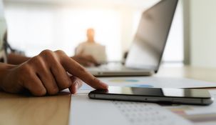 Cómo saber si cobro algún plan social en 2023. Cómo saber si cobro algún plan social en 2023.