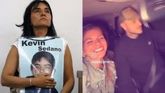 La integrante de Madres del dolor repudió la falta de empatía con las víctimas de tránsito. La integrante de Madres del dolor repudió la falta de empatía con las víctimas de tránsito.