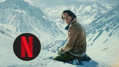 Juan Antonio Bayona adaptó la historia del autor uruguayo Pablo Vierci a la pantalla grande, llevándola a las salas de cine el 14 de diciembre. Juan Antonio Bayona adaptó la historia del autor uruguayo Pablo Vierci a la pantalla grande, llevándola a las salas de cine el 14 de diciembre.