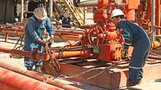 El RIGI bonaerense es un proyecto diferente al del Gobierno nacional. El RIGI bonaerense es un proyecto diferente al del Gobierno nacional.