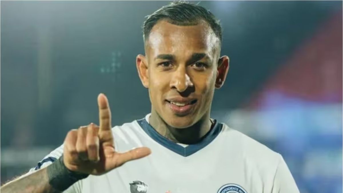 ¿Boca, River o el exterior? Sebastián Villa no duda y definió sobre su futuro