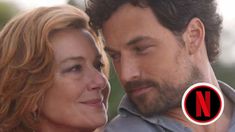 La serie explora temas como el amor tardío, los prejuicios sociales y la búsqueda de la felicidad personal frente a las expectativas familiares