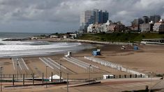 Planes para hacer en Mar del Plata fuera de las playas y balnearios.&nbsp;