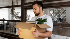 ANSES confirmó el inicio del pago a los beneficiarios de la Prestación por Desempleo. ANSES confirmó el inicio del pago a los beneficiarios de la Prestación por Desempleo.