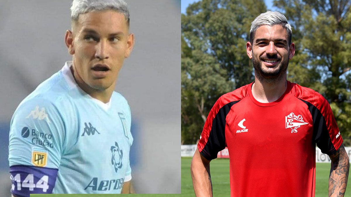 dos-jugadores-fueron-denunciados-masturbarse-publico