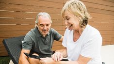 ANSES detalló quienes pueden percibir el monto de la Tarjeta Alimentar. ANSES detalló quienes pueden percibir el monto de la Tarjeta Alimentar.