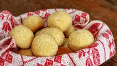 La mejor comida paraguaya en el centro de Recoleta. La mejor comida paraguaya en el centro de Recoleta.