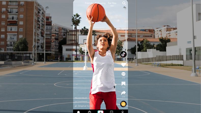 Cómo personalizar tus historias de Instagram