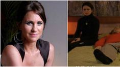 Nancy Dupláa, sobre el detrás de escena del emotivo momento de La Leona: Estábamos muy conmovidos Nancy Dupláa, sobre el detrás de escena del emotivo momento de La Leona: Estábamos muy conmovidos