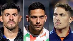 Los exjugadores de Vélez enfrentan un juicio por el supuesto abuso sexual a una mujer de 24 años. Los exjugadores de Vélez enfrentan un juicio por el supuesto abuso sexual a una mujer de 24 años.