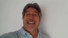 Pachu Peña confirmó que dio negativo de coronavirus Pachu Peña confirmó que dio negativo de coronavirus