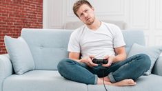 Sony confirmó que 2025 será el último año de vida de la PlayStation 4. Sony confirmó que 2025 será el último año de vida de la PlayStation 4.