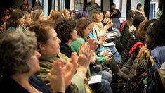 Se propusieron nuevas prácticas en salud y justicia para la reparación de las víctimas y la restitución de derechos. Se propusieron nuevas prácticas en salud y justicia para la reparación de las víctimas y la restitución de derechos.