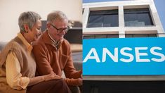 El beneficio que cobrará un grupo de jubilados en febrero El beneficio que cobrará un grupo de jubilados en febrero