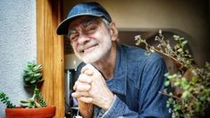 Melingo atravesaba una enfermedad respiratoria y estaba con cuidados paliativos en su domicilio.