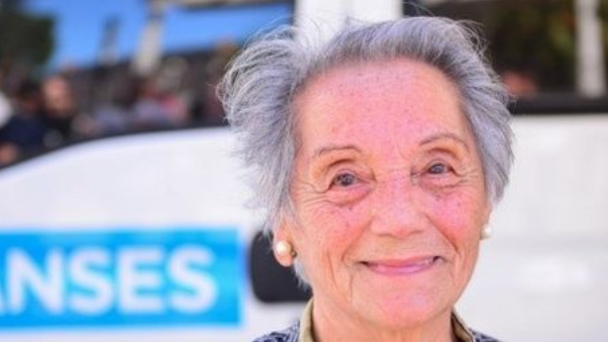 Aumento para Pensiones No Contributivas de ANSES: quiénes lo reciben y cuál es el monto en junio 2026