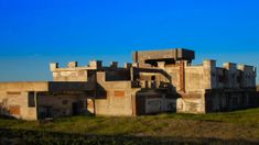La historia viva de Centinela del Mar: Un pueblo que conserva su esencia a través de construcciones históricas y una comunidad tranquila. La historia viva de Centinela del Mar: Un pueblo que conserva su esencia a través de construcciones históricas y una comunidad tranquila.
