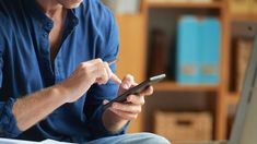 AFIP agilizó el mecanismo de denuncias a través de su aplicación. AFIP agilizó el mecanismo de denuncias a través de su aplicación.