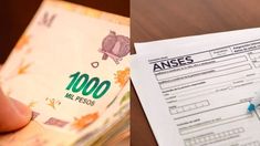 Cómo cobrar el extra de $17.000 para la AUH Cómo cobrar el extra de $17.000 para la AUH