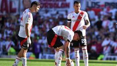 Franco Mastantuono convirtió un golazo de tiro libre en la victoria de River por 2 a 1 frente a Boca Franco Mastantuono convirtió un golazo de tiro libre en la victoria de River por 2 a 1 frente a Boca