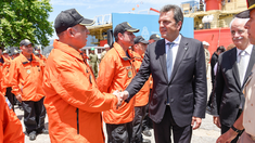 La medida se oficializará a través del Decreto de Necesidad y Urgencia (DNU) 529/2023.