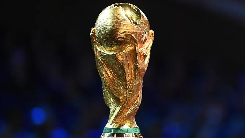 Feriados Qatar 2022