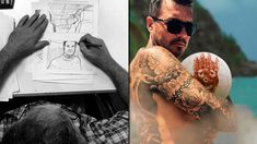 Marcelo Tinelli calienta motores para Showmatch 2016: Vamos que volvemos con todo Marcelo Tinelli calienta motores para Showmatch 2016: Vamos que volvemos con todo