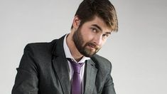 El youtuber amenazó en redes sociales a la vicepresidenta Cristina Kirchner en 2020. El youtuber amenazó en redes sociales a la vicepresidenta Cristina Kirchner en 2020.