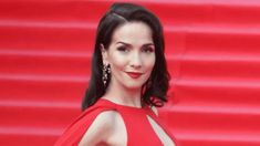 Natalia Oreiro defendió a Lali Espósito y María Becerra: Los artistas que hablan de la realidad lo hacen por los que no pueden hablar Natalia Oreiro defendió a Lali Espósito y María Becerra: Los artistas que hablan de la realidad lo hacen por los que no pueden hablar