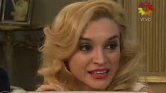 Fátima Florez recordó una experiencia paranormal que vivió con su marido Fátima Florez recordó una experiencia paranormal que vivió con su marido