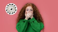 En el horóscopo chino, hay 12 animales diferentes, cada uno reconocido por sus características únicas. En el horóscopo chino, hay 12 animales diferentes, cada uno reconocido por sus características únicas.