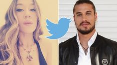 Jimena Barón, furiosa con los dichos de Daniel Osvaldo: Si yo contara la verdad... Jimena Barón, furiosa con los dichos de Daniel Osvaldo: Si yo contara la verdad...