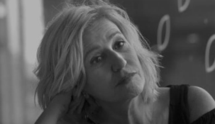 Mercedes Morán y un profundo dolor por la muerte de su madre: Batalló 15 días contra el Covid-19 Mercedes Morán y un profundo dolor por la muerte de su madre: Batalló 15 días contra el Covid-19