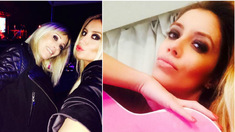 Claudia Ciardone habló de la salud de su amiga operada por Lotocki: Está inmóvil, consciente y con muchos dolores Claudia Ciardone habló de la salud de su amiga operada por Lotocki: Está inmóvil, consciente y con muchos dolores