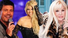 Los famosos recibieron el 2014 en Twitter Los famosos recibieron el 2014 en Twitter