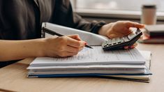 El Banco Central avanza en el proyecto junto a la Cámara de Diputados El Banco Central avanza en el proyecto junto a la Cámara de Diputados