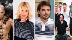 Números que preocupan en el arranque de la temporada de Villa Carlos Paz Números que preocupan en el arranque de la temporada de Villa Carlos Paz